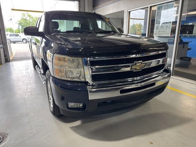 chevrolet silverado 1500 2011 1GCRCSE09BZ252587 image chevrolet silverado 1500 2011 1GCRCSE09BZ252587 image